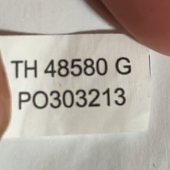 Helly Hansen Womens XS Purple Floral Baselayer Winter Activewear‎ Shirt - Picture 11 of 11